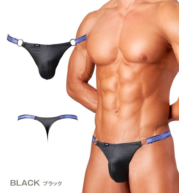 PROFESSION THE RING T�Хå�