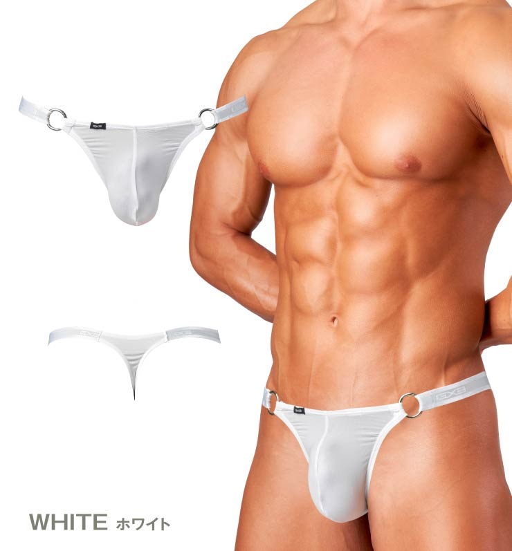 PROFESSION THE RING T�Хå�