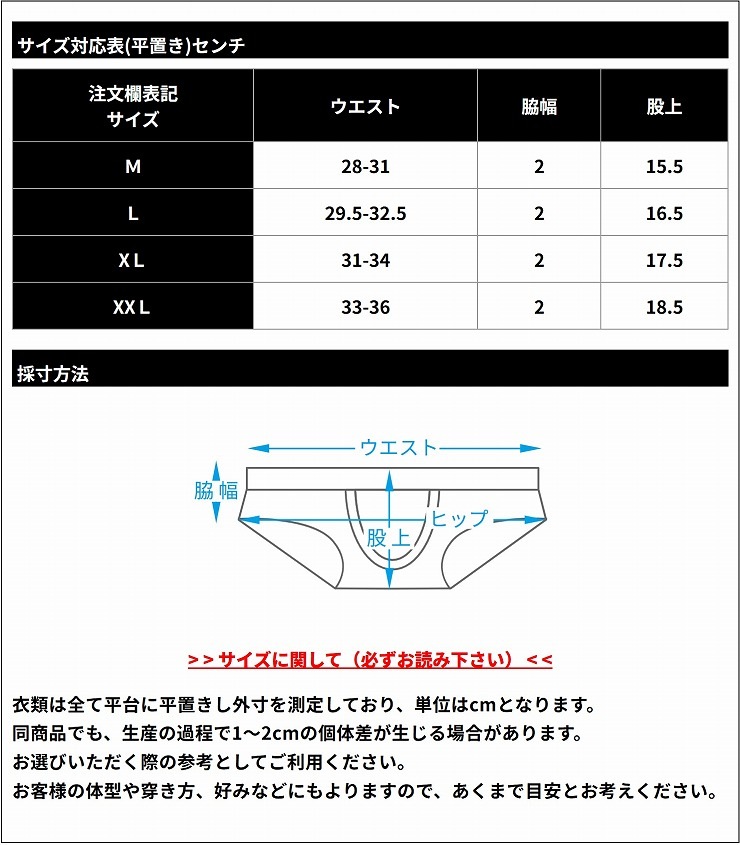 PROFESSION THE RING T�Хå�
