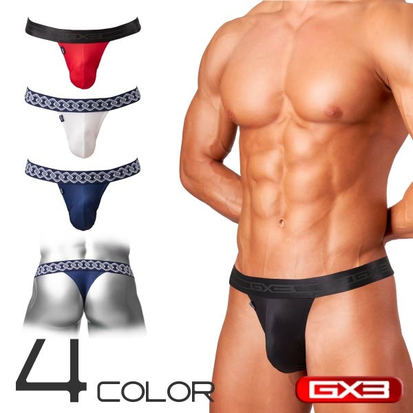 JAPONESQUE T�Хå�