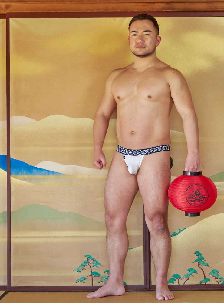 JAPONESQUE T�Хå�