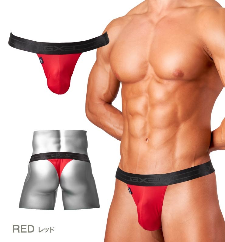 JAPONESQUE T�Хå�