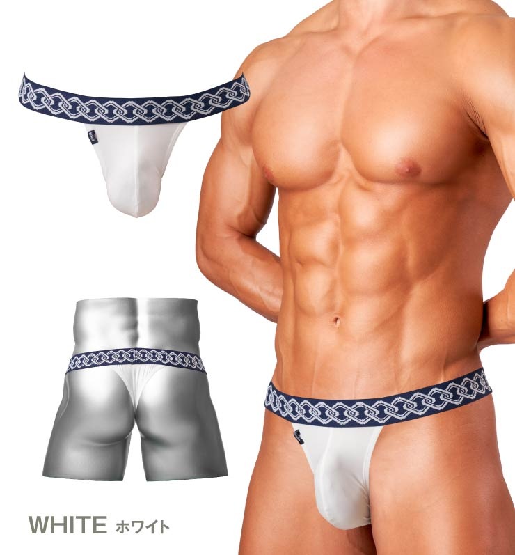 JAPONESQUE T�Хå�