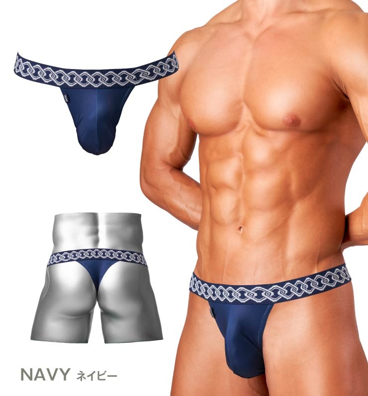 JAPONESQUE T�Хå�