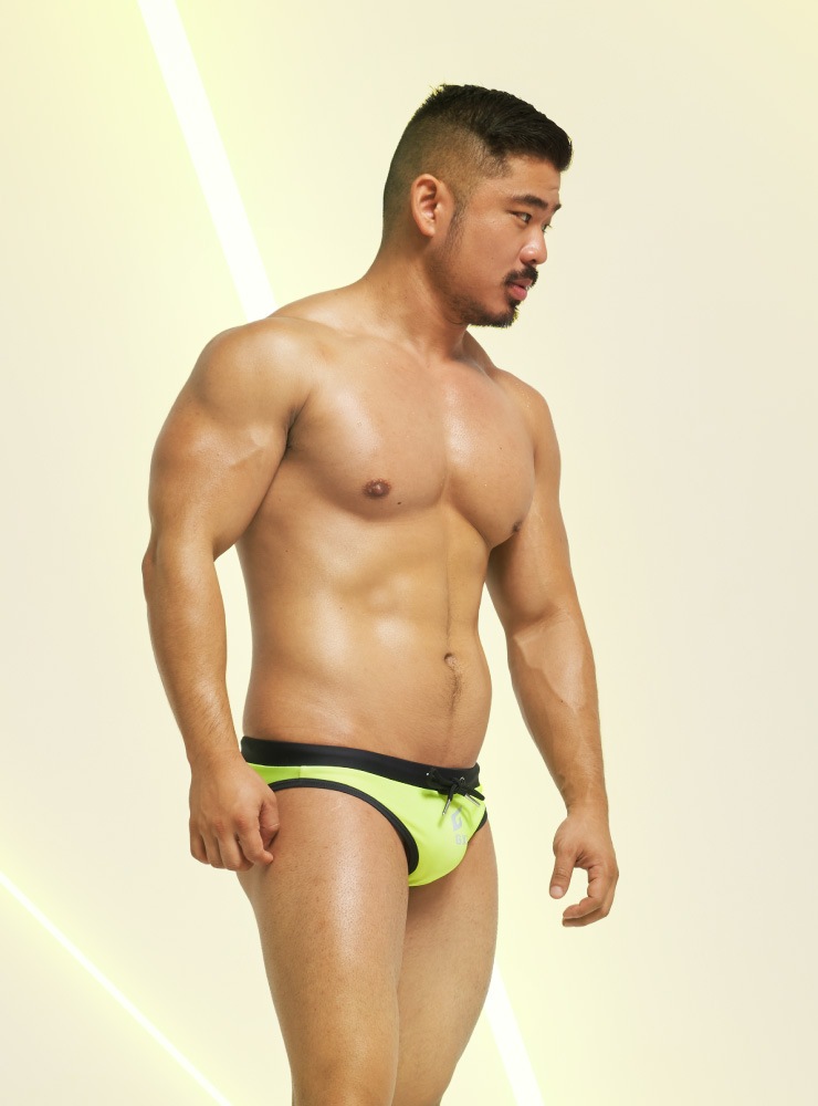 �ͥ��� �ӥ��� �����०����