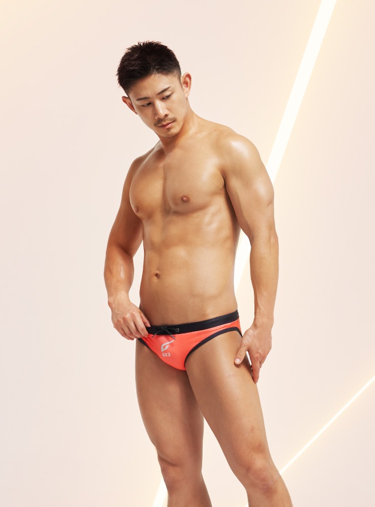 �ͥ��� �ӥ��� �����०����