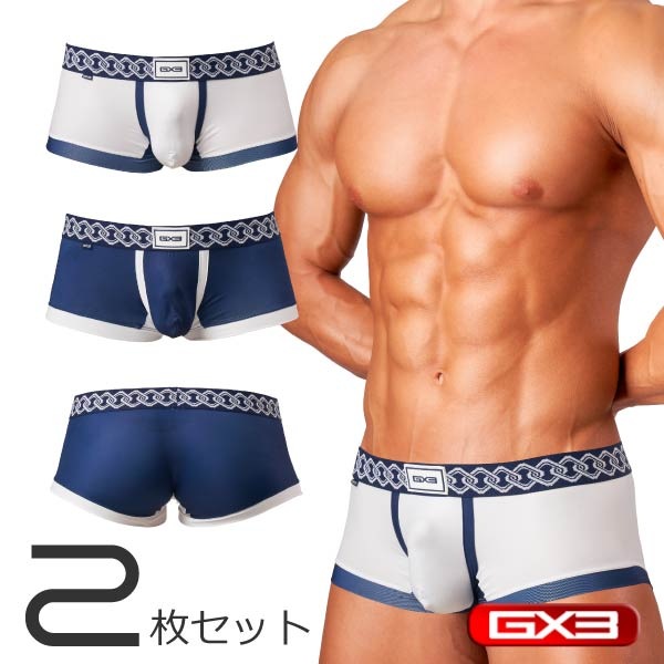 JAPONESQUE �� �ܥ������ѥ��