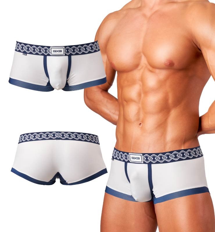 JAPONESQUE �� �ܥ������ѥ��