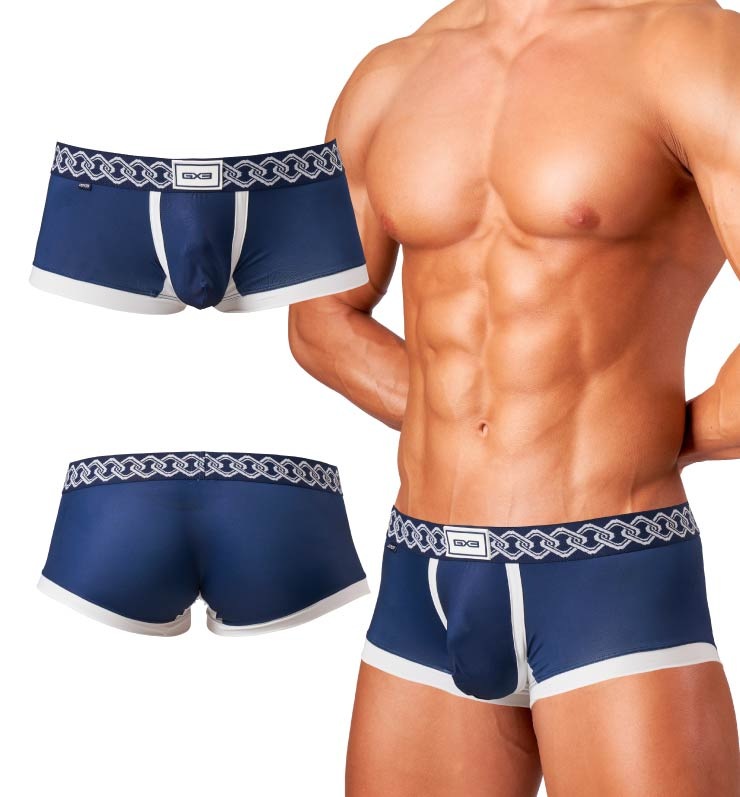 JAPONESQUE �� �ܥ������ѥ��