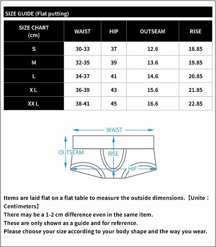 JAPONESQUE �� �ܥ������ѥ��