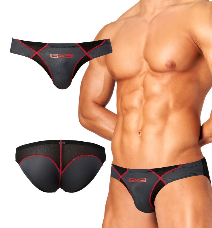 GLOSS SPORTS SPLASH å ӥ˥ѥ