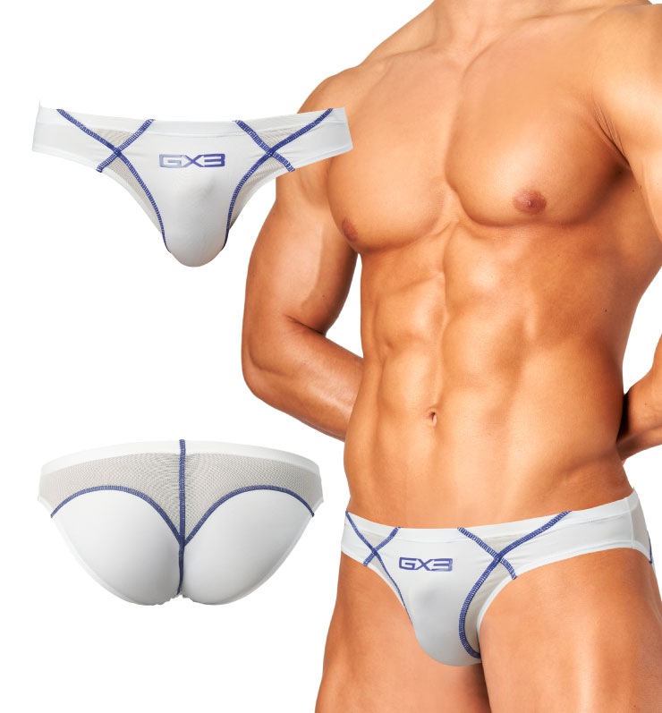 GLOSS SPORTS SPLASH å ӥ˥ѥ