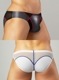 GLOSS SPORTS SPLASH å ӥ˥ѥ
