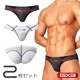 GLOSS SPORTS SPLASH å ӥ˥ѥ