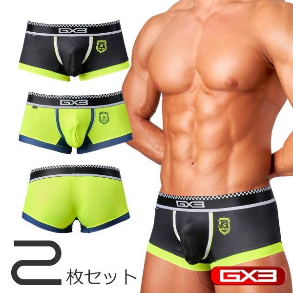 PROFESSION POLICE �ܥ������ѥ��