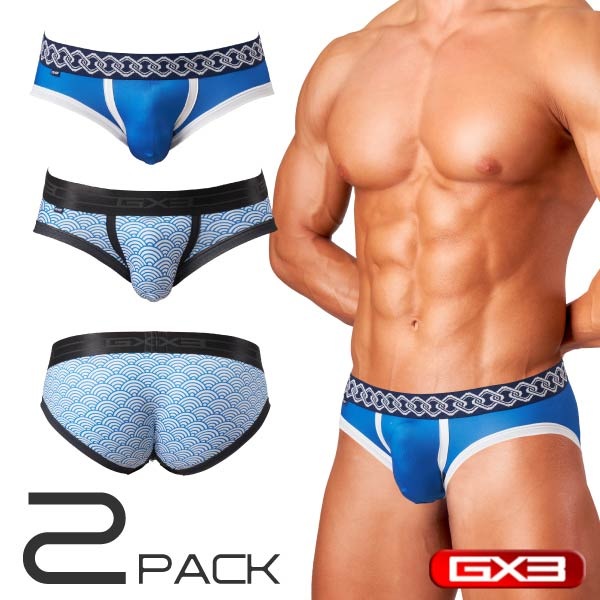 JAPONESQUE �� �֥꡼�եѥ��