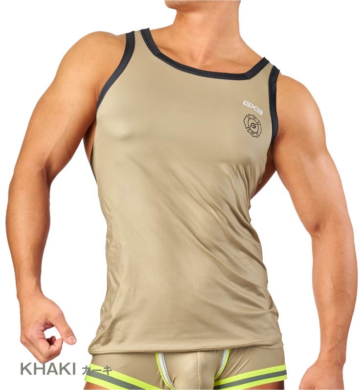 WEAR-PROFESSION- ���󥯥ȥå�