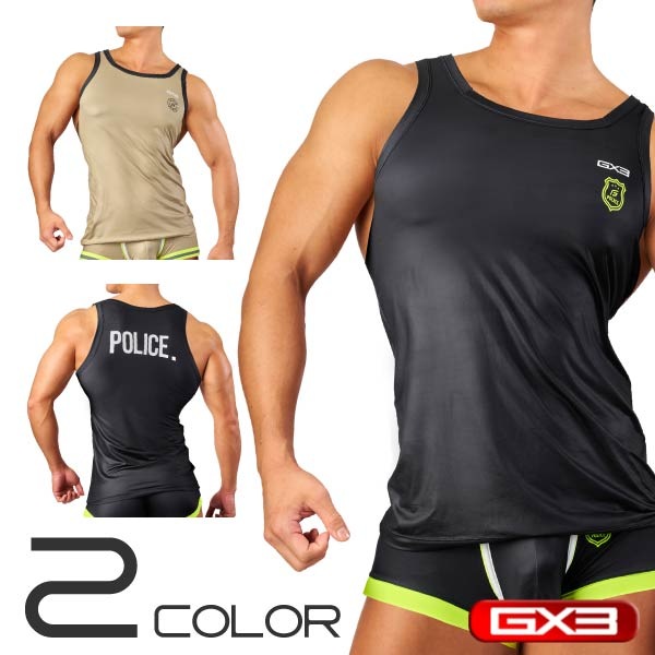 WEAR-PROFESSION- ���󥯥ȥå�