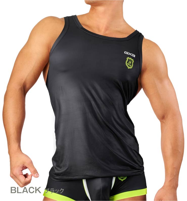 WEAR-PROFESSION- ���󥯥ȥå�