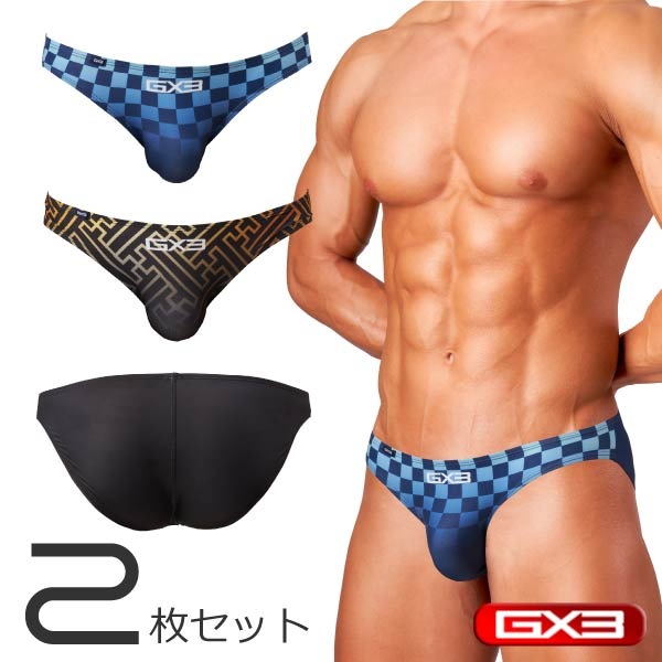 JAPONESQUE �� �ӥ���