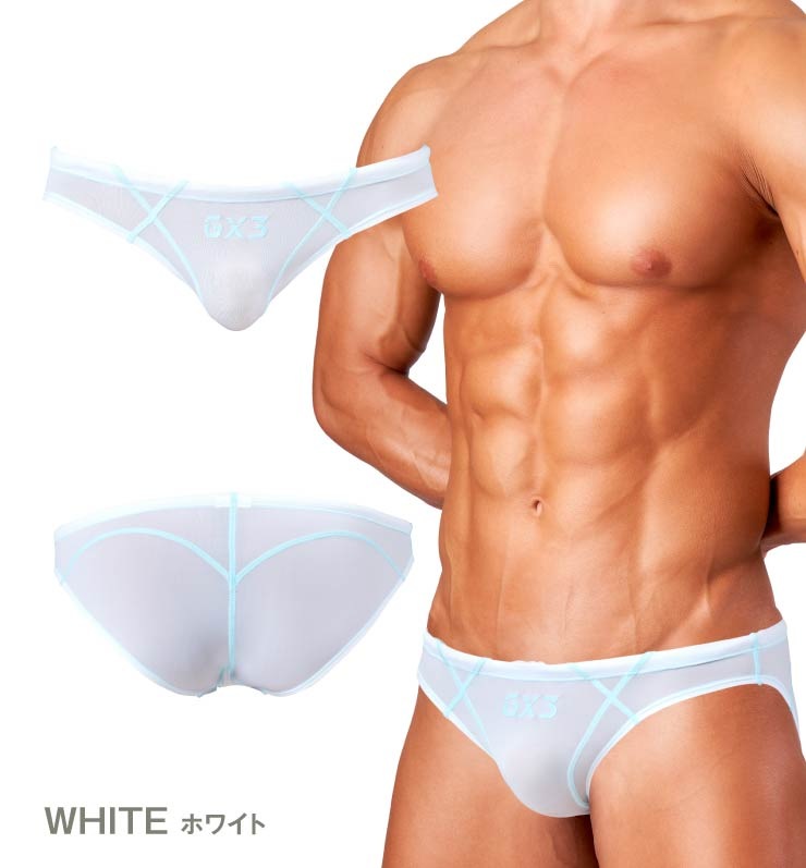 Sheer �ӥ��� �����०����