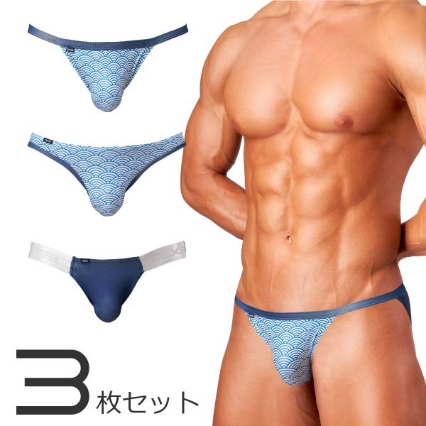 JAPONESQUE ���� �ӥ��˥�������