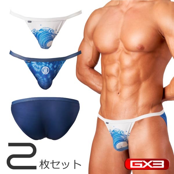 JAPONESQUE �� �ޥ������ӥ���