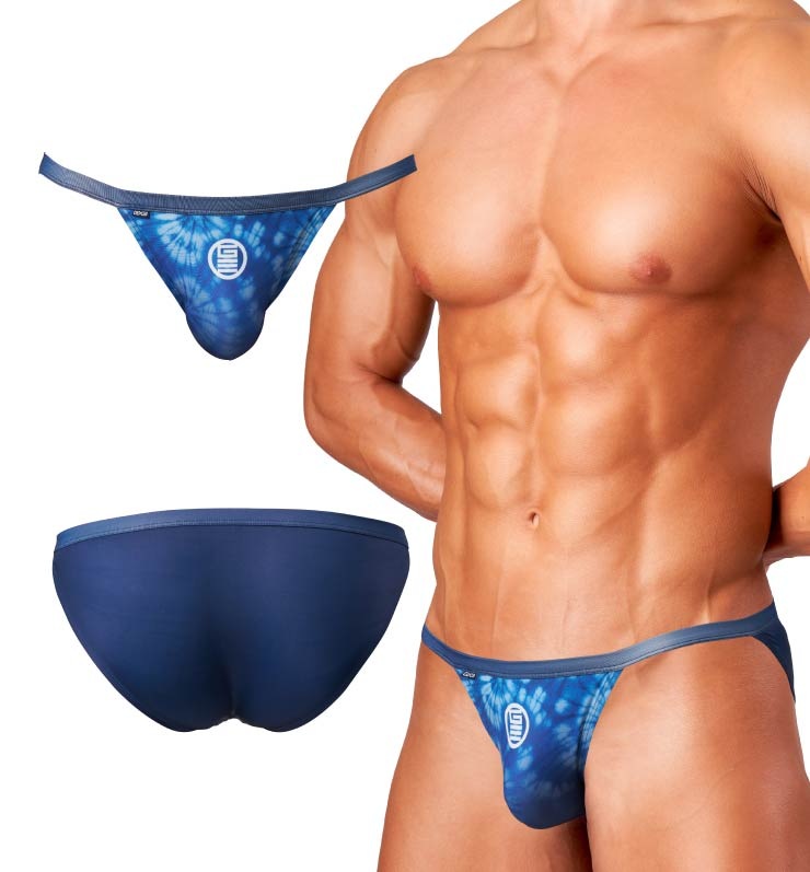 JAPONESQUE �� �ޥ������ӥ���