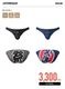 JAPONESQUE �� V�ӥ���