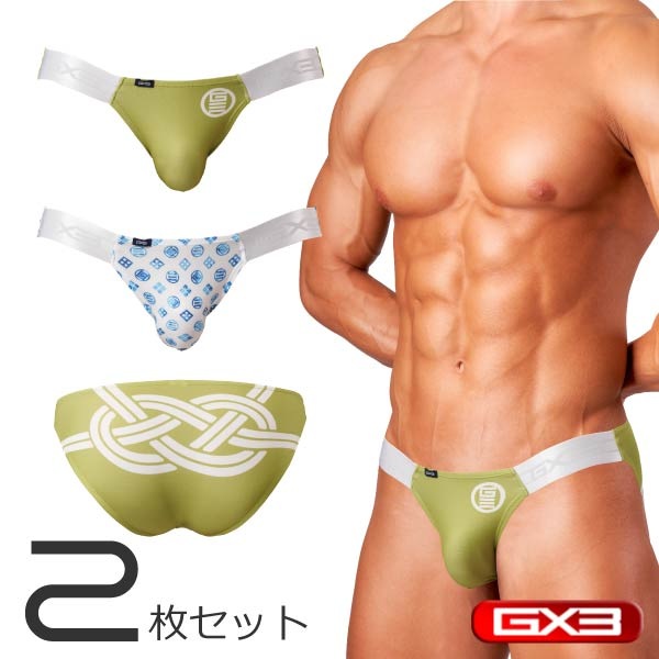 JAPONESQUE �� ���ȥ�å� �ӥ���