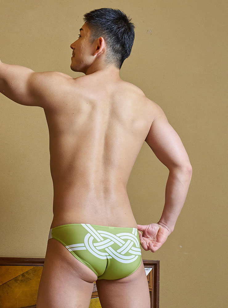 JAPONESQUE �� ���ȥ�å� �ӥ���
