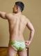 JAPONESQUE �� ���ȥ�å� �ӥ���
