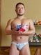 JAPONESQUE �� ���ȥ�å� �ӥ���