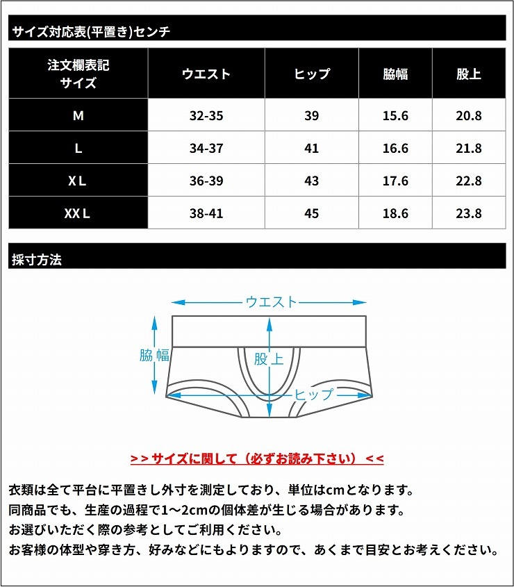 PROFESSION ARMY �ܥ������ѥ��