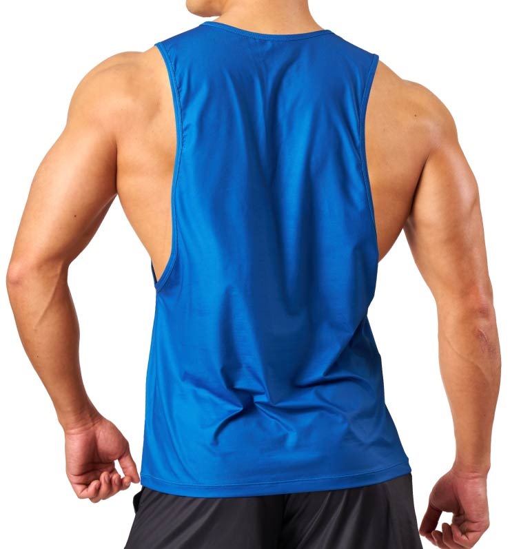 WEAR-GLOSS TOUCH- �Ρ����꡼��