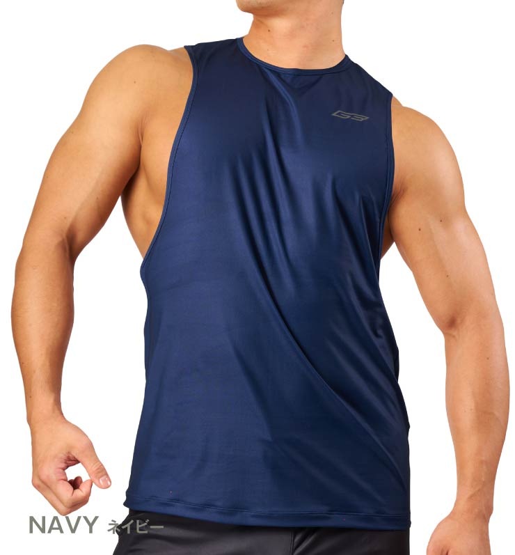 WEAR-GLOSS TOUCH- �Ρ����꡼��