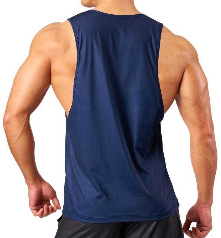 WEAR-GLOSS TOUCH- �Ρ����꡼��