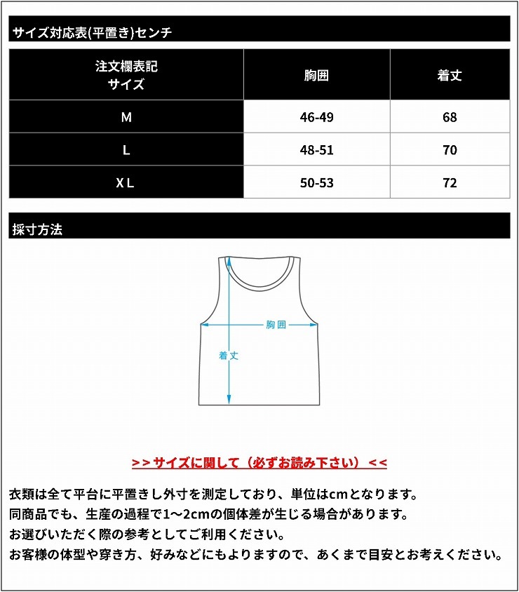 WEAR-GLOSS TOUCH- �Ρ����꡼��