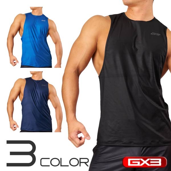 WEAR-GLOSS TOUCH- �Ρ����꡼��