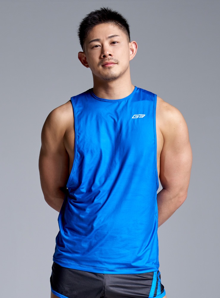 WEAR-GLOSS TOUCH- �Ρ����꡼��