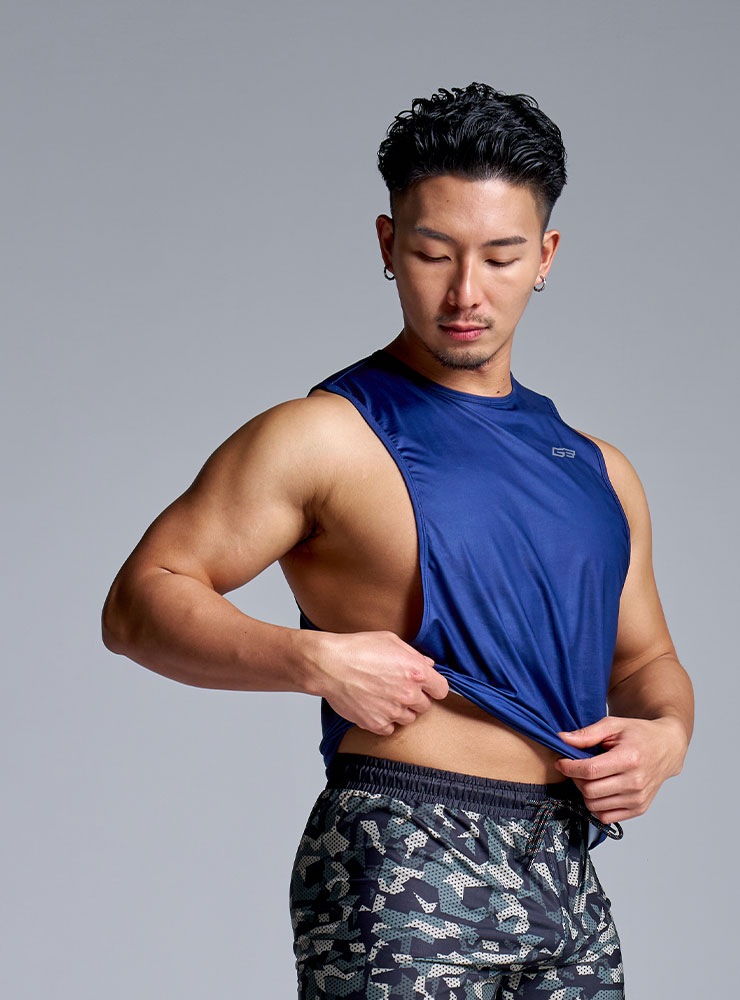 WEAR-GLOSS TOUCH- �Ρ����꡼��