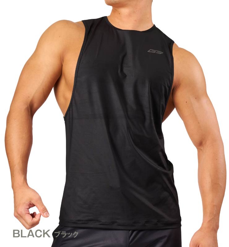 WEAR-GLOSS TOUCH- �Ρ����꡼��