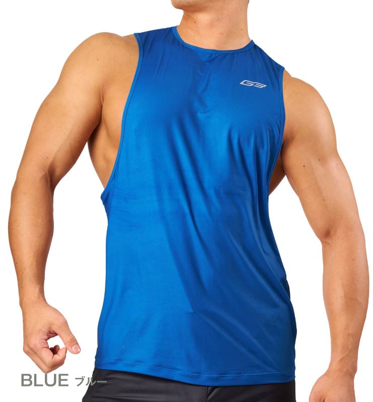 WEAR-GLOSS TOUCH- �Ρ����꡼��