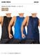 WEAR-GLOSS TOUCH- �Ρ����꡼��#NP15