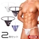 GLOSS TOUCH -FUNDOSHI-