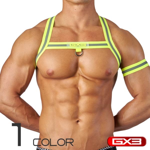 PROFESSION �ϡ��ͥ�