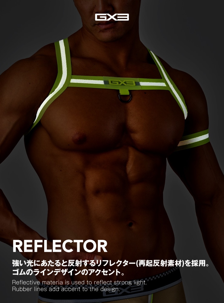 PROFESSION �ϡ��ͥ�