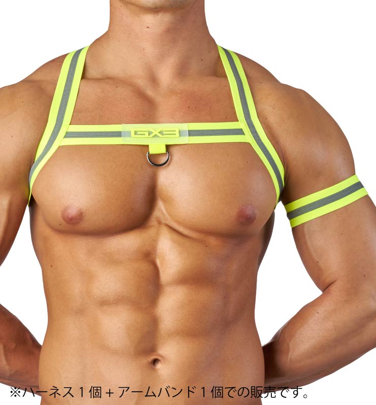 PROFESSION �ϡ��ͥ�