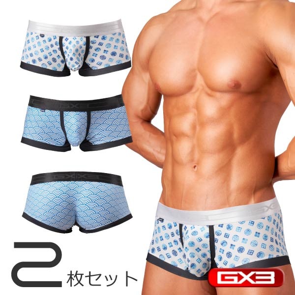 JAPONESQUE �� �ܥ������ѥ��