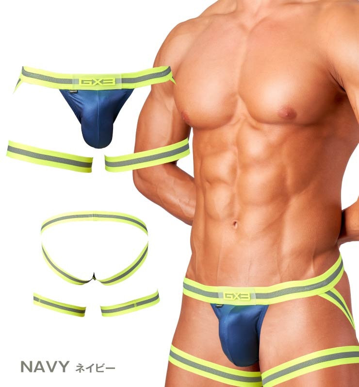 PROFESSION ����å����ȥ�å� WITH ��å��Х��